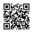 QR Kodea