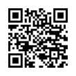 QR-koda