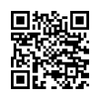 QR رمز