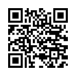 QR կոդ