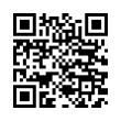 QR Code (код быстрого отклика)