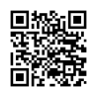 QR-koda