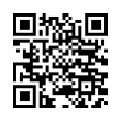 QR Kodea