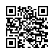 Côd QR