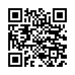 Κώδικας QR