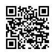 Codi QR