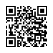 QR Kodea