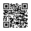 QR կոդ