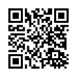 QR Code (код быстрого отклика)