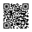 QR Kodea
