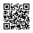 Codi QR