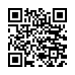 QR-koda