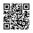 QR-koda