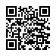 QR-koda