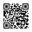 QR kȏd