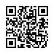 QR-koda