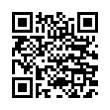 QR kȏd