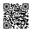 QR-koda