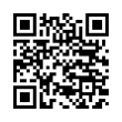 QR-koda