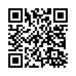 QR-koda
