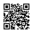 QR-koda