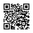 QR-koda