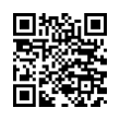 QR-koda