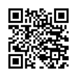 QR կոդ