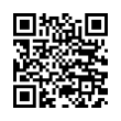 Codi QR