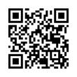 Κώδικας QR