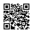 QR-koda