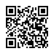 Κώδικας QR