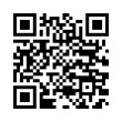 QR kȏd