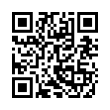 QR Kodea