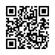 QR Kodea
