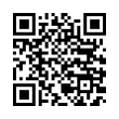 QR-koda