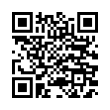 QR կոդ