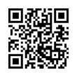 QR Code (код быстрого отклика)