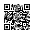 QR kȏd