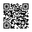 Codi QR