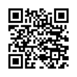 Κώδικας QR