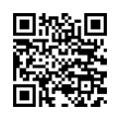 QR կոդ