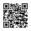 Côd QR