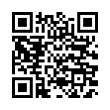 Codi QR