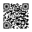 QR Kodea