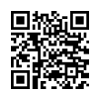 QR-koda