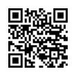 Κώδικας QR
