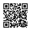QR-koda