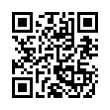 QR-koda