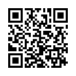 Codi QR